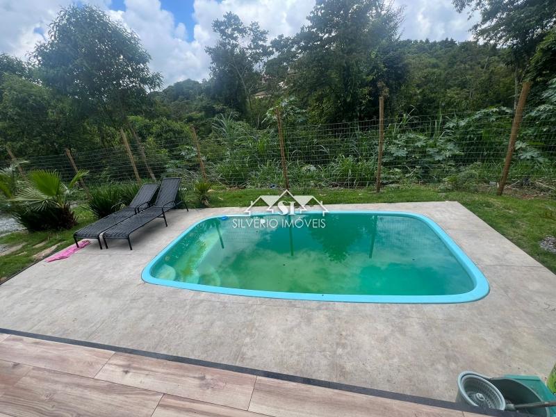 Apartamento para Alugar em Itaipava, Petrópolis - RJ - Foto 5