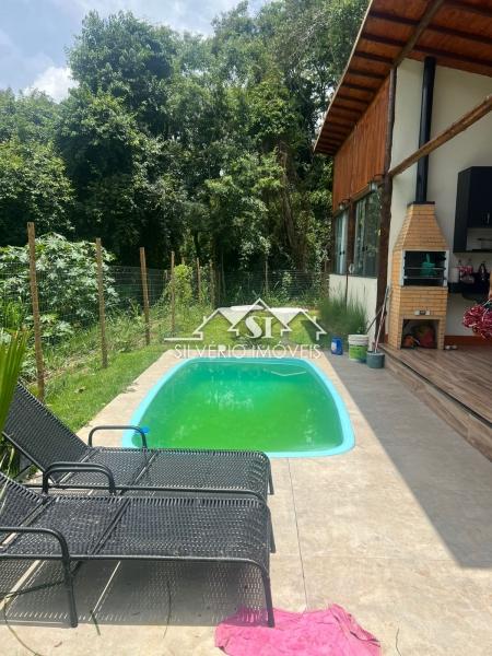 Apartamento para Alugar em Itaipava, Petrópolis - RJ - Foto 4