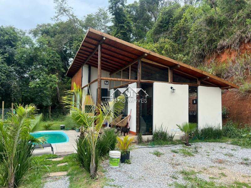Apartamento para Alugar em Itaipava, Petrópolis - RJ - Foto 1