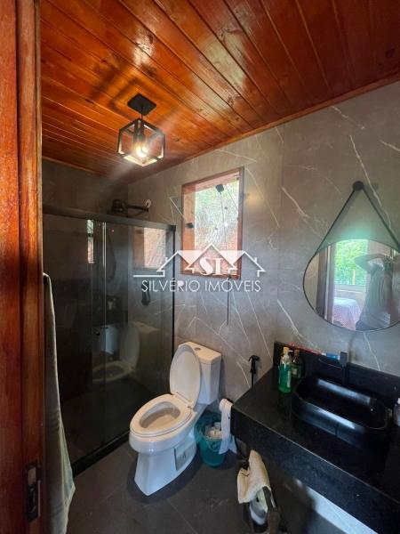 Apartamento para Alugar em Itaipava, Petrópolis - RJ - Foto 9