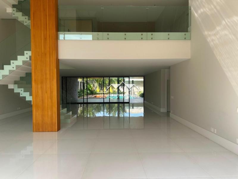 Casa à venda em Barra da Tijuca, Rio de Janeiro - RJ - Foto 6
