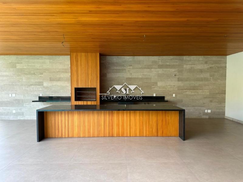 Casa à venda em Barra da Tijuca, Rio de Janeiro - RJ - Foto 8