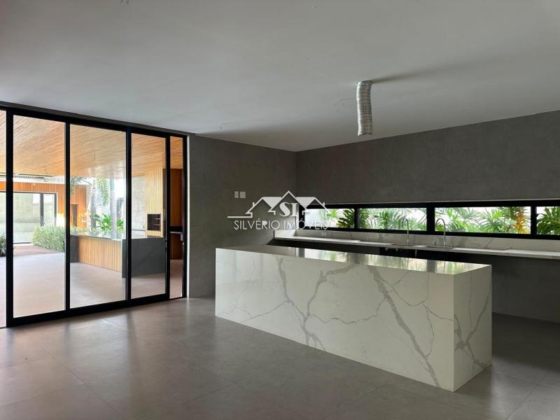 Casa à venda em Barra da Tijuca, Rio de Janeiro - RJ - Foto 10