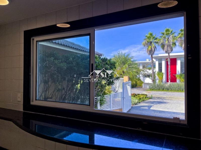 Casa à venda em Barra da Tijuca, Rio de Janeiro - RJ - Foto 10
