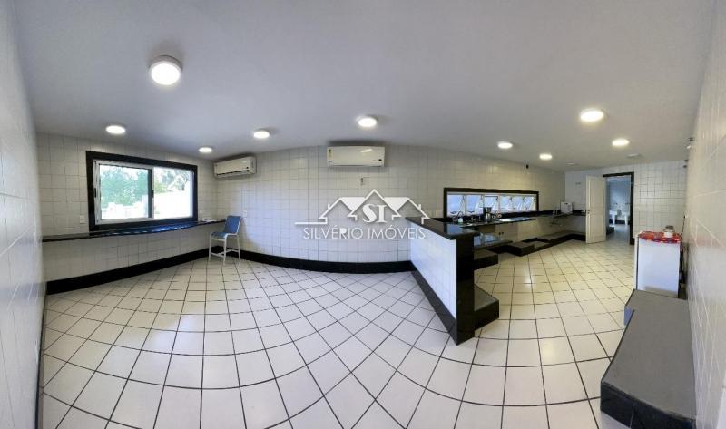 Casa à venda em Barra da Tijuca, Rio de Janeiro - RJ - Foto 40