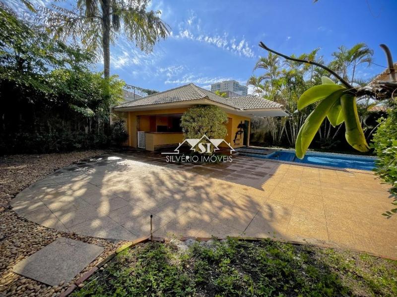 Casa à venda em Barra da Tijuca, Rio de Janeiro - RJ - Foto 30