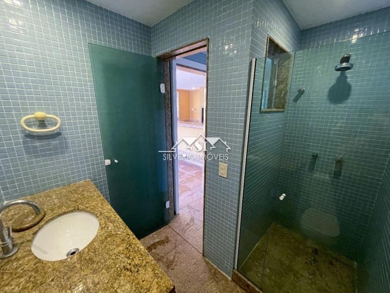 Casa à venda em Barra da Tijuca, Rio de Janeiro - RJ - Foto 12