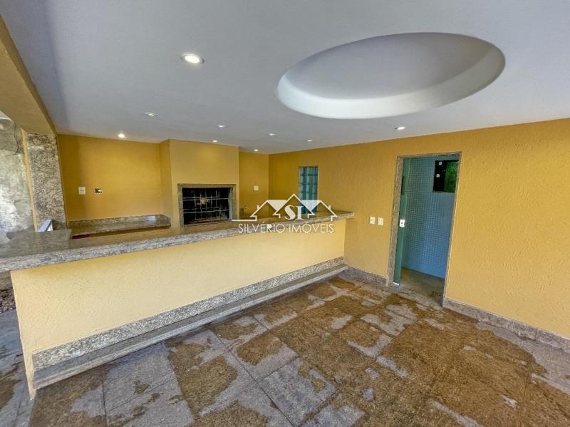 Casa à venda em Barra da Tijuca, Rio de Janeiro - RJ - Foto 33
