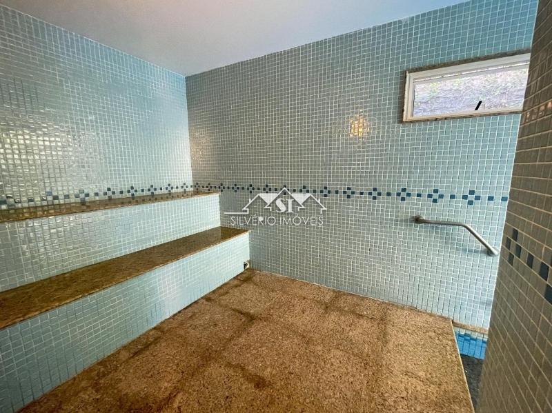 Casa à venda em Barra da Tijuca, Rio de Janeiro - RJ - Foto 3