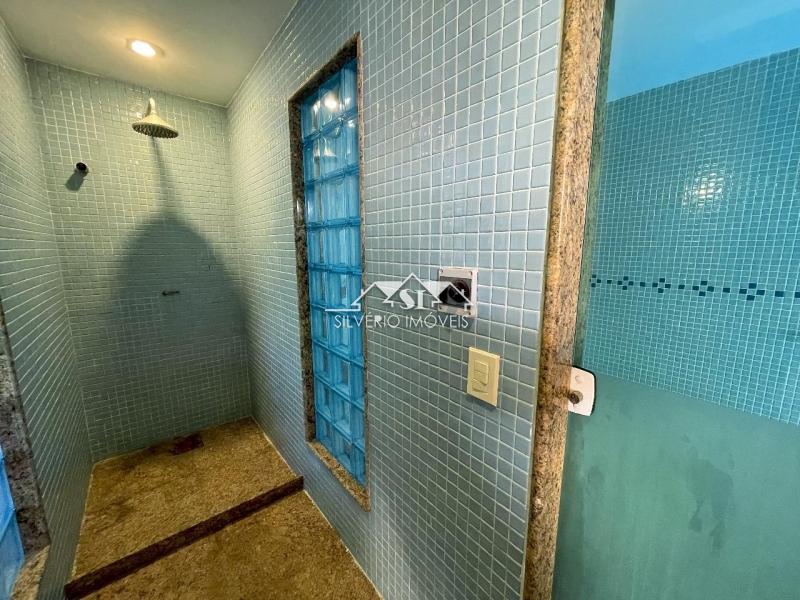 Casa à venda em Barra da Tijuca, Rio de Janeiro - RJ - Foto 4