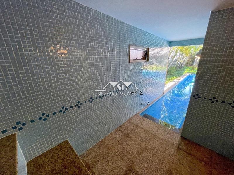 Casa à venda em Barra da Tijuca, Rio de Janeiro - RJ - Foto 5