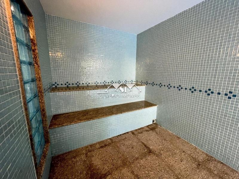 Casa à venda em Barra da Tijuca, Rio de Janeiro - RJ - Foto 7