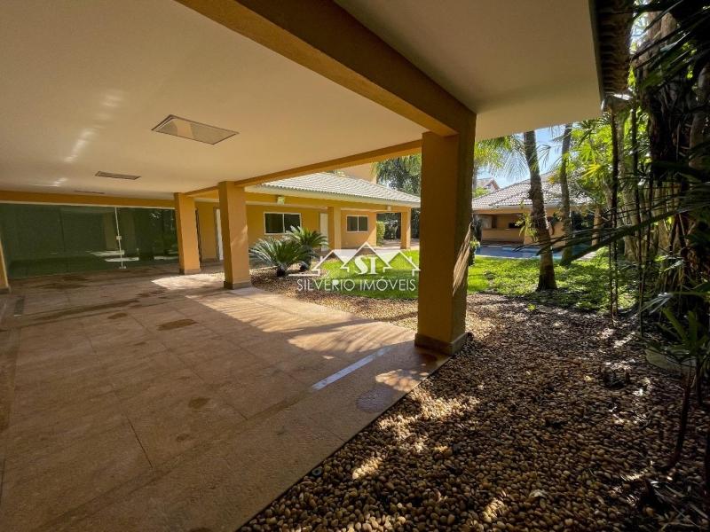Casa à venda em Barra da Tijuca, Rio de Janeiro - RJ - Foto 21