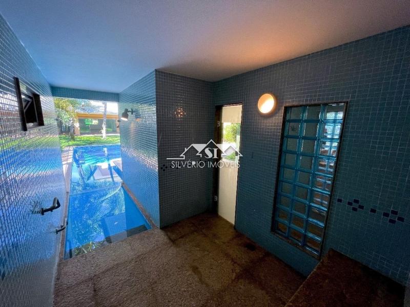 Casa à venda em Barra da Tijuca, Rio de Janeiro - RJ - Foto 29