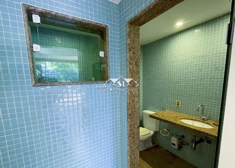 Casa à venda em Barra da Tijuca, Rio de Janeiro - RJ - Foto 9