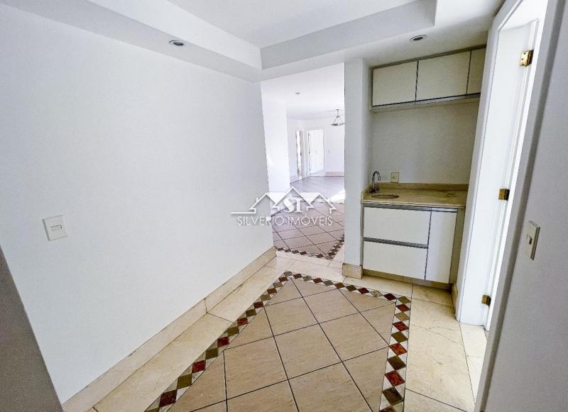 Casa à venda em Barra da Tijuca, Rio de Janeiro - RJ - Foto 11