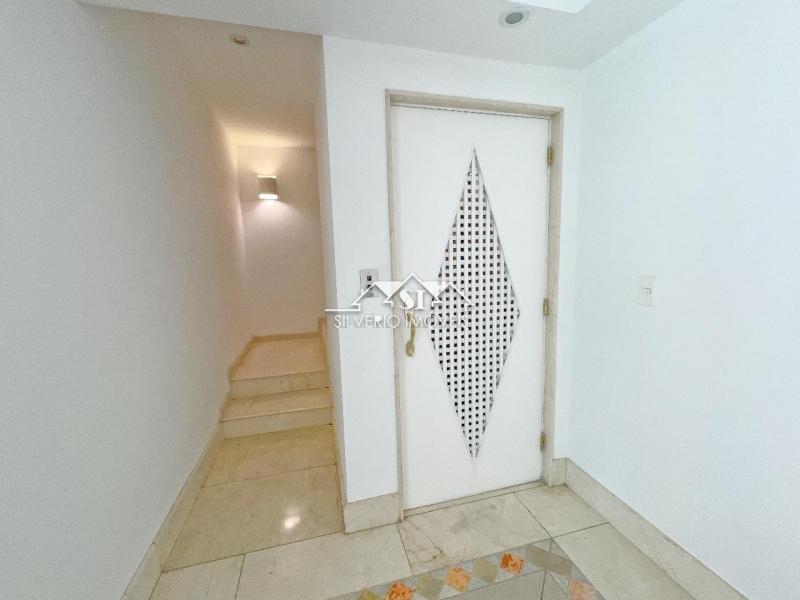 Casa à venda em Barra da Tijuca, Rio de Janeiro - RJ - Foto 2