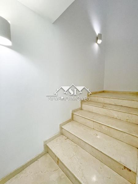 Casa à venda em Barra da Tijuca, Rio de Janeiro - RJ - Foto 14