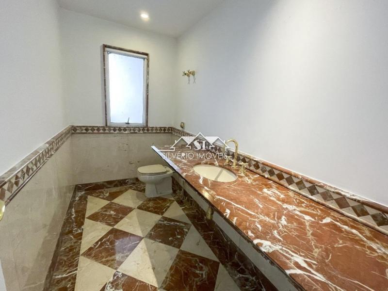 Casa à venda em Barra da Tijuca, Rio de Janeiro - RJ - Foto 15