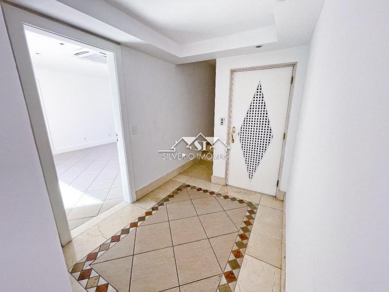 Casa à venda em Barra da Tijuca, Rio de Janeiro - RJ - Foto 18