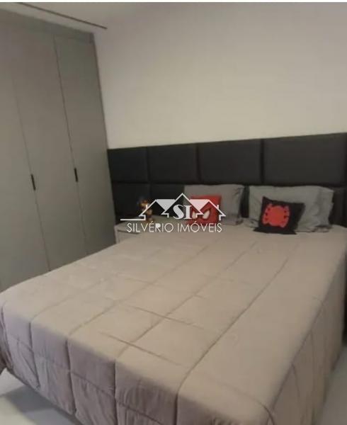 Casa à venda em Barra da Tijuca, Rio de Janeiro - RJ - Foto 12