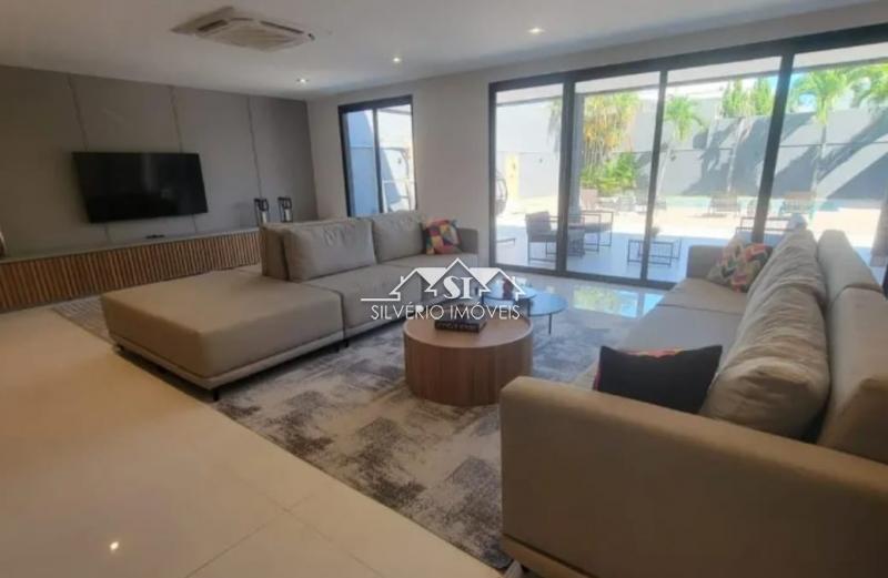 Casa à venda em Barra da Tijuca, Rio de Janeiro - RJ - Foto 20
