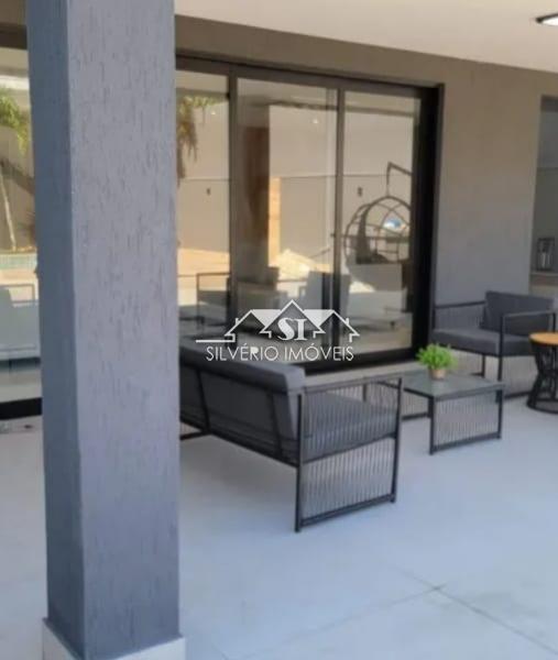 Casa à venda em Barra da Tijuca, Rio de Janeiro - RJ - Foto 4