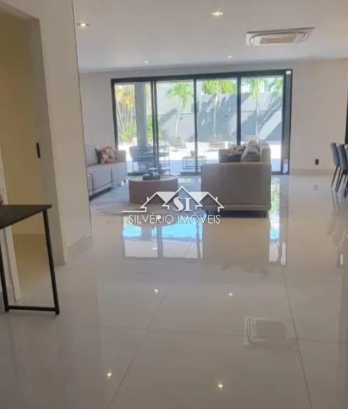 Casa à venda em Barra da Tijuca, Rio de Janeiro - RJ - Foto 18
