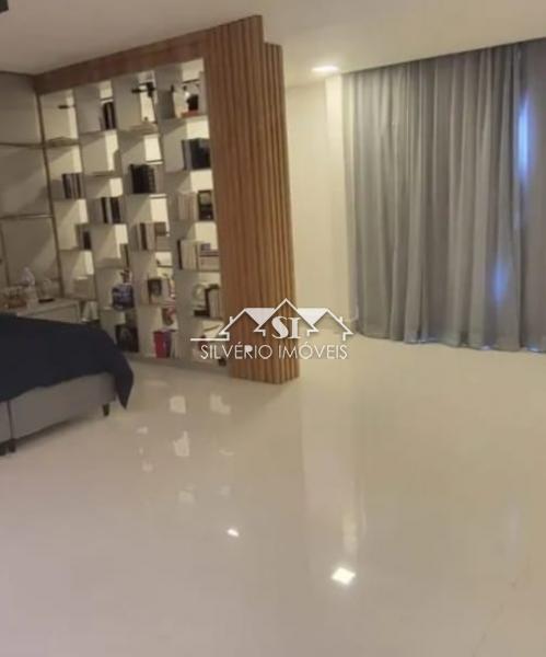 Casa à venda em Barra da Tijuca, Rio de Janeiro - RJ - Foto 17