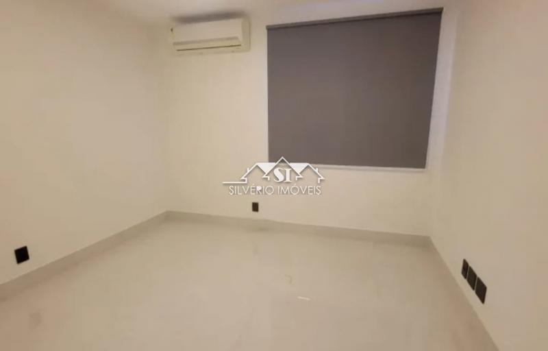 Casa à venda em Barra da Tijuca, Rio de Janeiro - RJ - Foto 16