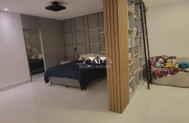 Casa à venda em Barra da Tijuca, Rio de Janeiro - RJ - Foto 15