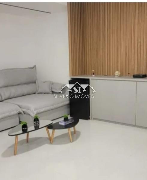 Casa à venda em Barra da Tijuca, Rio de Janeiro - RJ - Foto 14