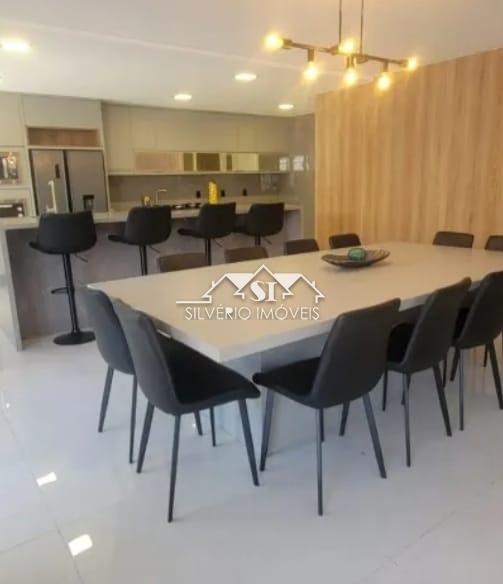 Casa à venda em Barra da Tijuca, Rio de Janeiro - RJ - Foto 13