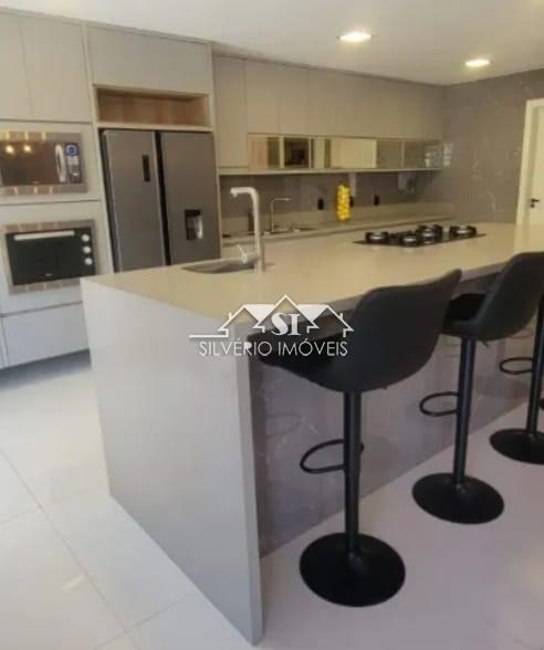 Casa à venda em Barra da Tijuca, Rio de Janeiro - RJ - Foto 2