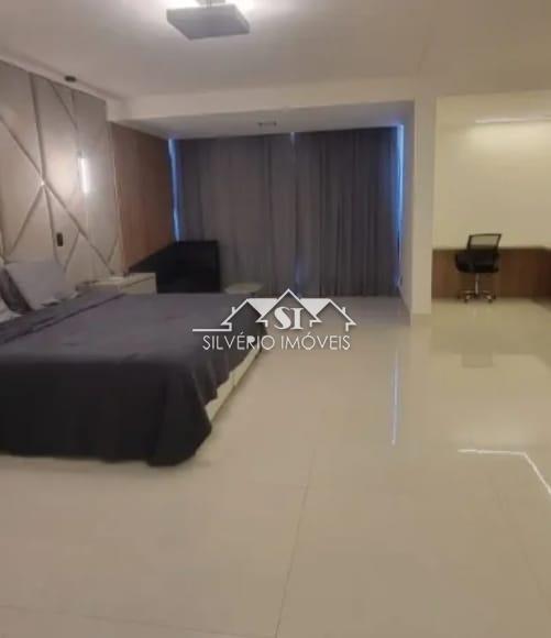 Casa à venda em Barra da Tijuca, Rio de Janeiro - RJ - Foto 11
