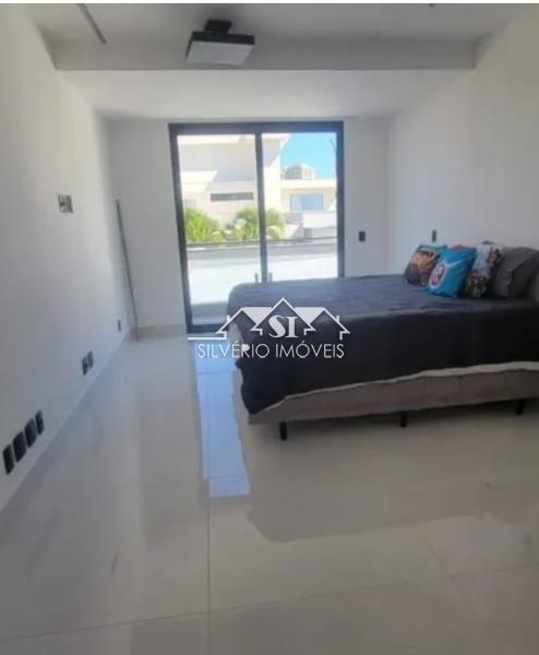 Casa à venda em Barra da Tijuca, Rio de Janeiro - RJ - Foto 10