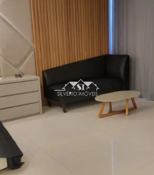 Casa à venda em Barra da Tijuca, Rio de Janeiro - RJ - Foto 9