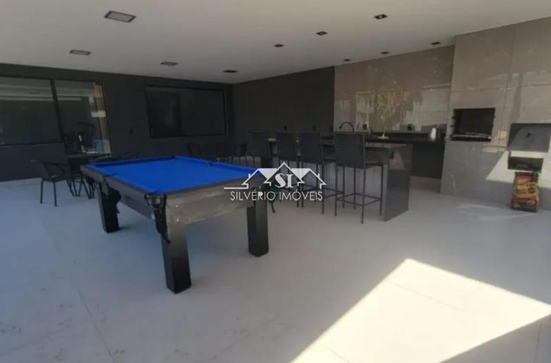 Casa à venda em Barra da Tijuca, Rio de Janeiro - RJ - Foto 8