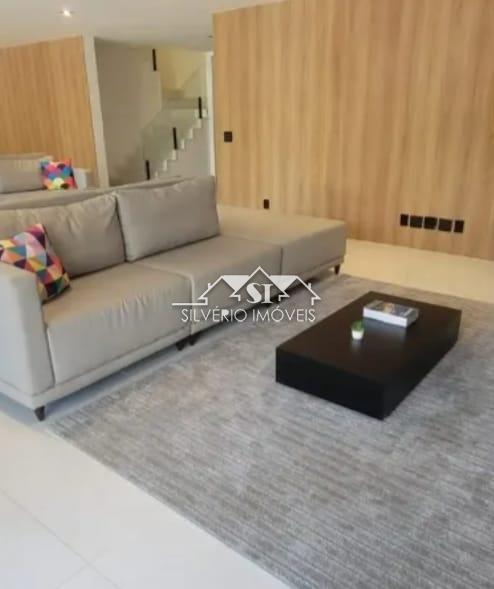 Casa à venda em Barra da Tijuca, Rio de Janeiro - RJ - Foto 7