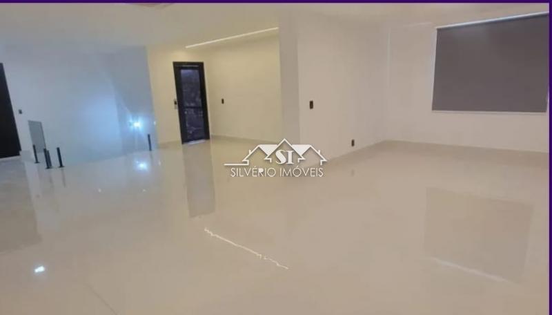 Casa à venda em Barra da Tijuca, Rio de Janeiro - RJ - Foto 5
