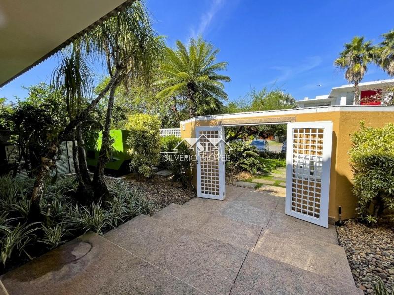 Casa à venda em Barra da Tijuca, Rio de Janeiro - RJ - Foto 3
