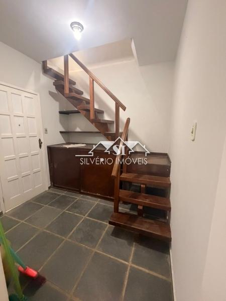 Casa à venda em Bingen, Petrópolis - RJ - Foto 20