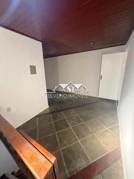 Casa à venda em Bingen, Petrópolis - RJ - Foto 19