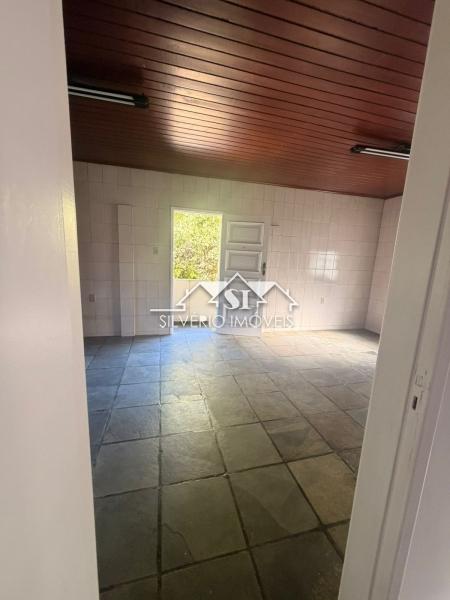 Casa à venda em Bingen, Petrópolis - RJ - Foto 10