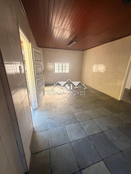 Casa à venda em Bingen, Petrópolis - RJ - Foto 9