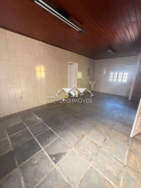 Casa à venda em Bingen, Petrópolis - RJ - Foto 8