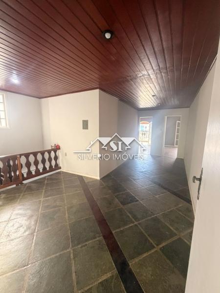 Casa à venda em Bingen, Petrópolis - RJ - Foto 18