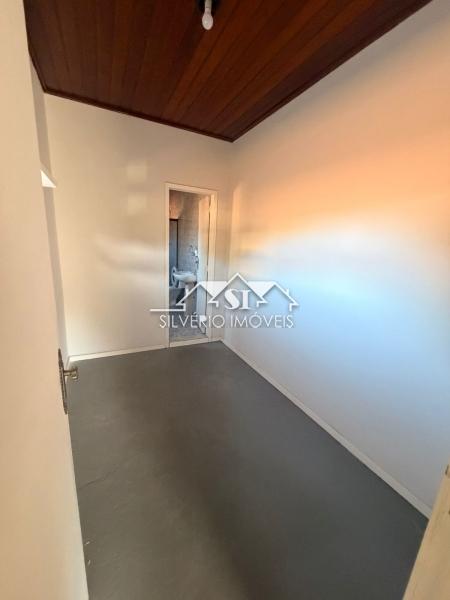 Casa à venda em Bingen, Petrópolis - RJ - Foto 16