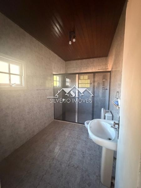 Casa à venda em Bingen, Petrópolis - RJ - Foto 15