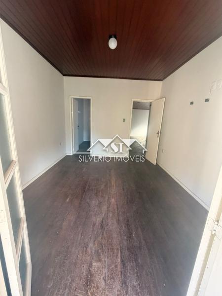 Casa à venda em Bingen, Petrópolis - RJ - Foto 2